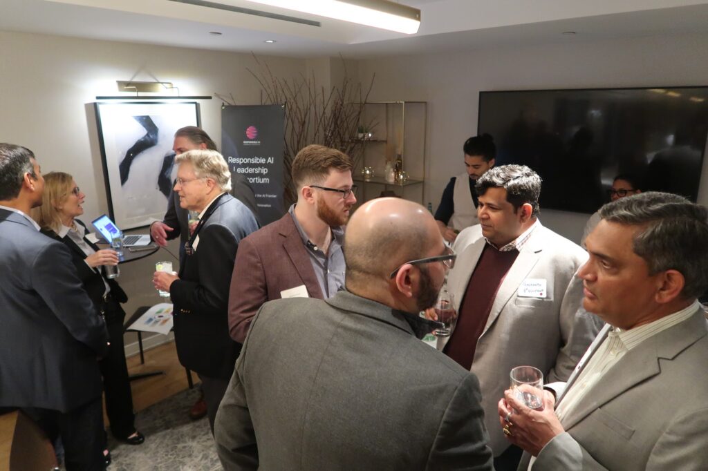 Inaugural Meeting_1