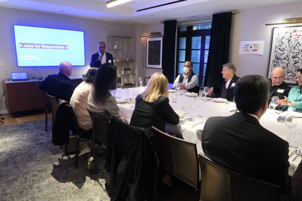 Inaugural Meeting_2