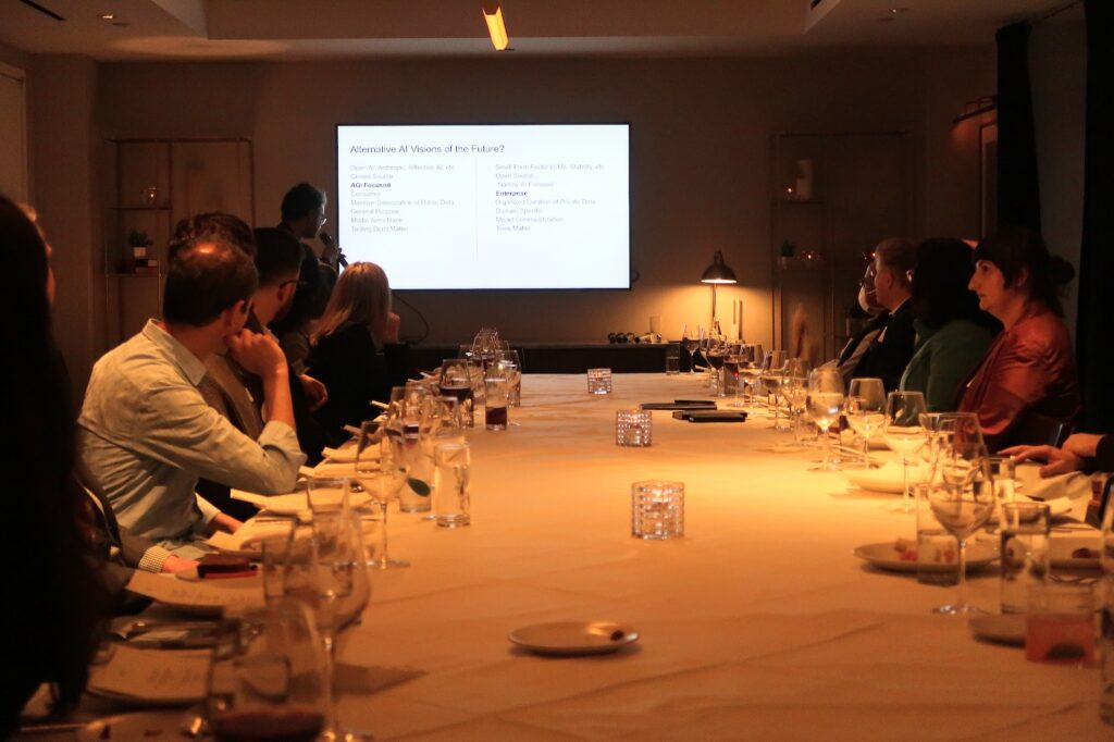 Inaugural Meeting_3