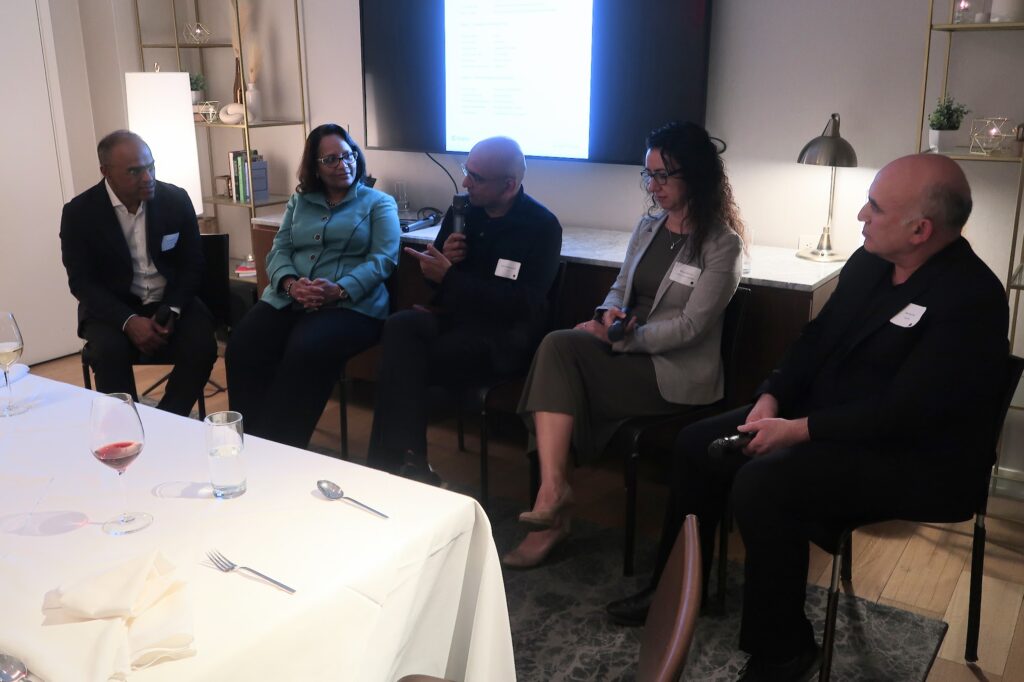 Inaugural Meeting_6